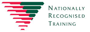 nrtraining nrtraining