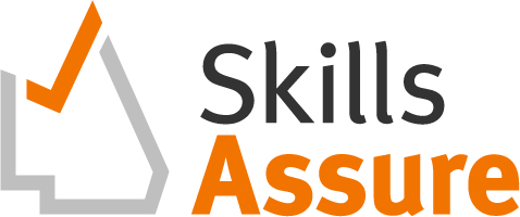 skills-assure-identifier skills-assure-identifier